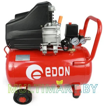 Компрессор Edon OAC-50/1500 картинка 3